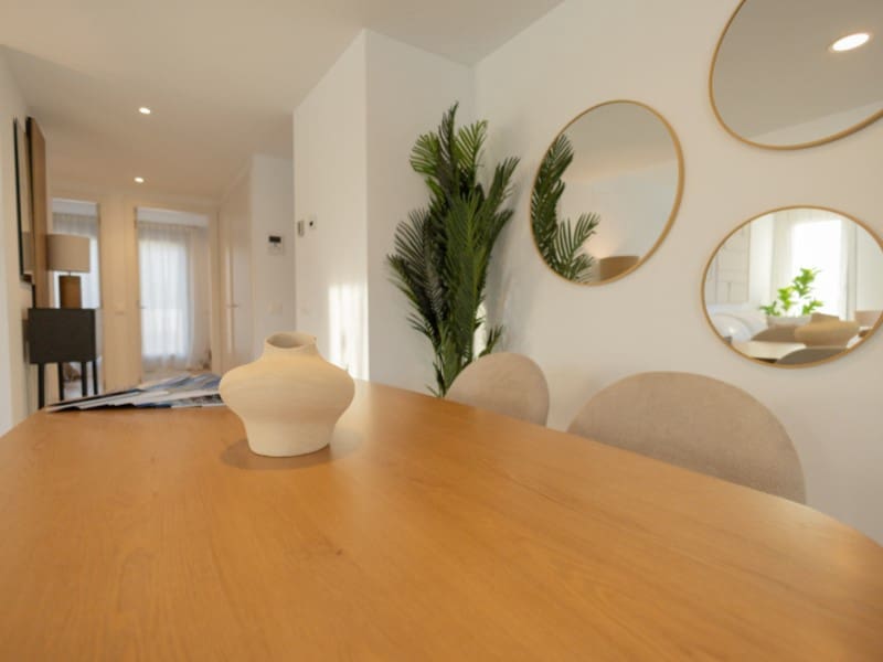 3 sypialnia Apartament na sprzedaż w Miasto Ibiza / Eivissa - 677 000 € (Ref: 9599459)