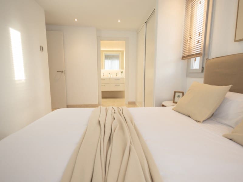 2 sypialnia Apartament na sprzedaż w Miasto Ibiza / Eivissa - 698 000 € (Ref: 9599460)