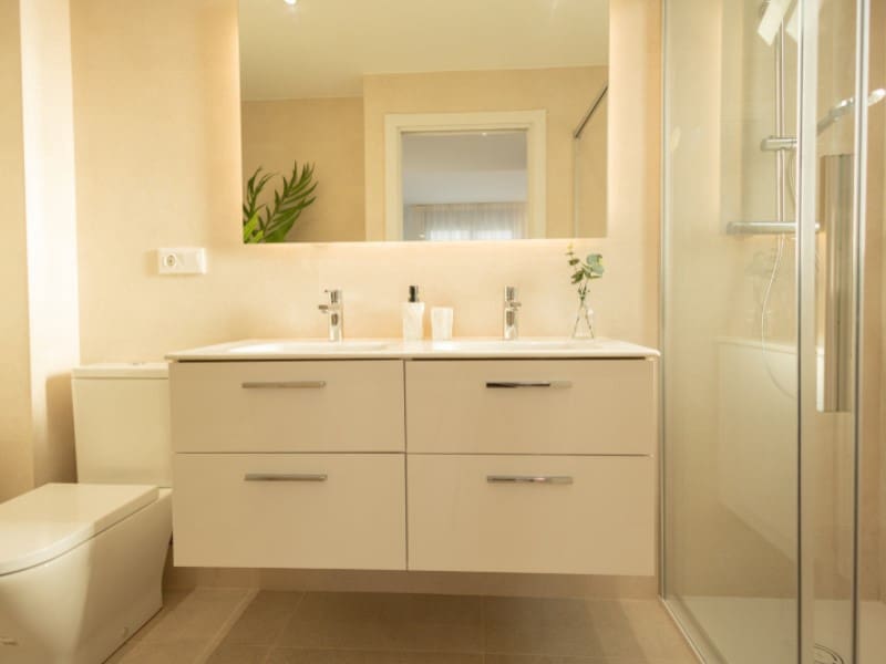 2 sypialnia Apartament na sprzedaż w Miasto Ibiza / Eivissa - 698 000 € (Ref: 9599460)