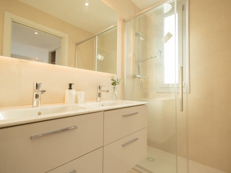 2 sypialnia Apartament na sprzedaż w Miasto Ibiza / Eivissa - 698 000 € (Ref: 9599460)