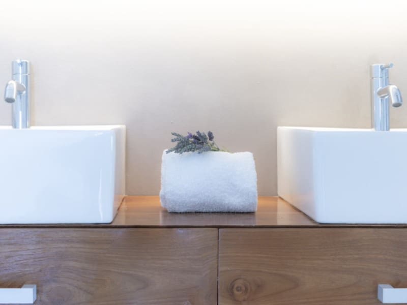 4 soverom Villa til salgs i Sant Antoni de Portmany - € 4 960 000 (Ref: 9674126)