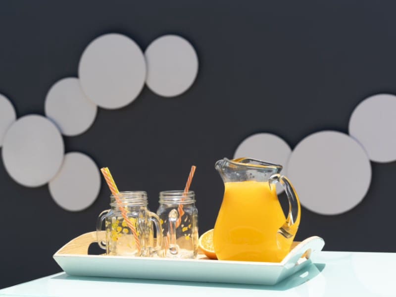 4 soverom Villa til salgs i Sant Antoni de Portmany - € 4 960 000 (Ref: 9674126)