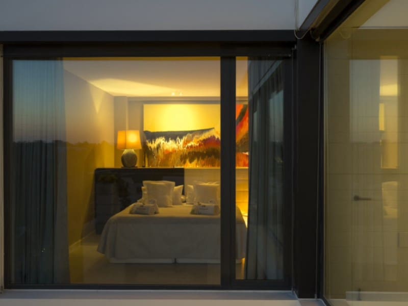 4 soverom Villa til salgs i Sant Antoni de Portmany - € 4 960 000 (Ref: 9674126)