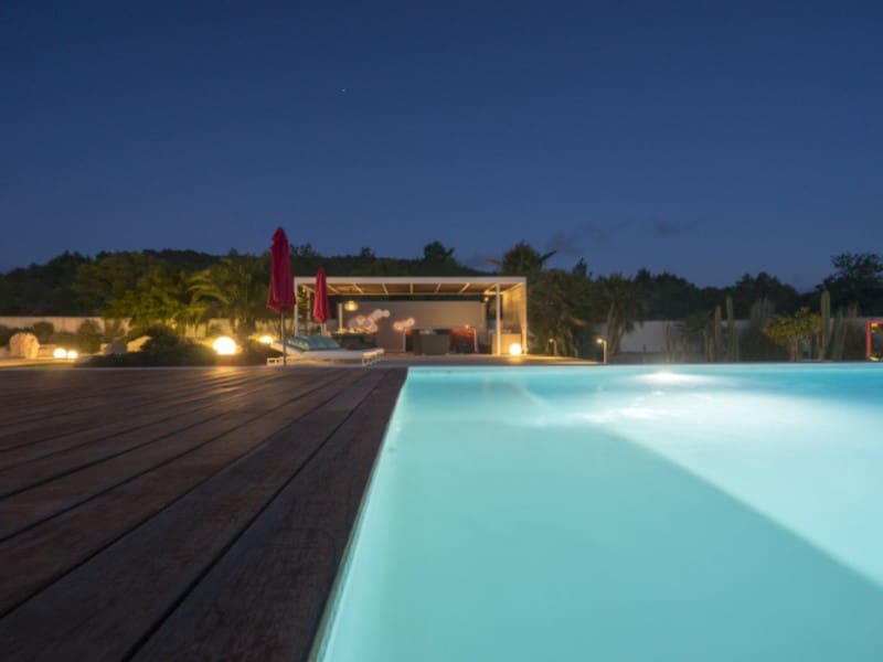 4 soverom Villa til salgs i Sant Antoni de Portmany - € 4 960 000 (Ref: 9674126)