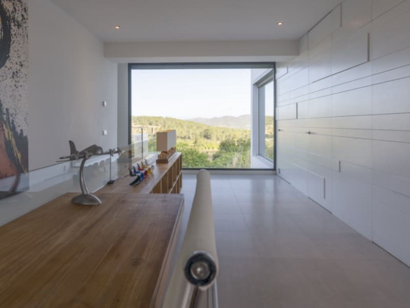 4 soverom Villa til salgs i Sant Antoni de Portmany - € 4 960 000 (Ref: 9674126)