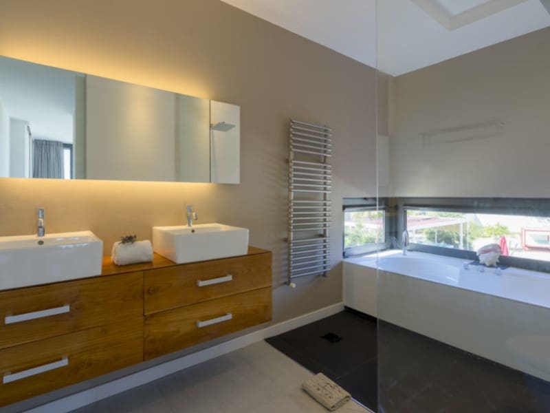 4 soverom Villa til salgs i Sant Antoni de Portmany - € 4 960 000 (Ref: 9674126)