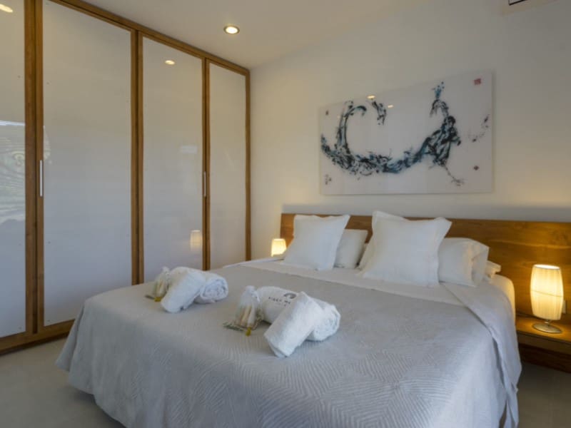 4 soverom Villa til salgs i Sant Antoni de Portmany - € 4 960 000 (Ref: 9674126)