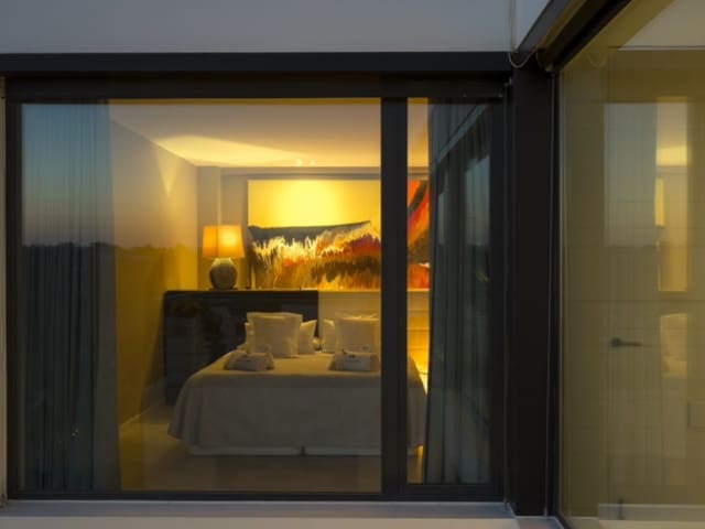 4 bedroom Villa for sale in Sant Antoni de Portmany - € 4,960,000 (Ref: 9674126)