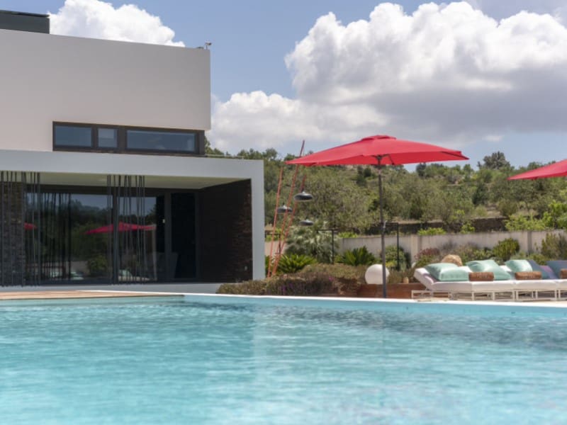 4 soverom Villa til salgs i Sant Antoni de Portmany - € 4 960 000 (Ref: 9674126)