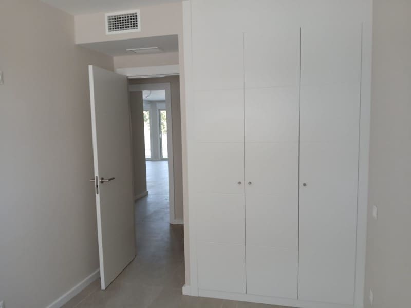 3 slaapkamer Appartement te koop in Ibiza dorp - € 674.600 (Ref: 9761913)