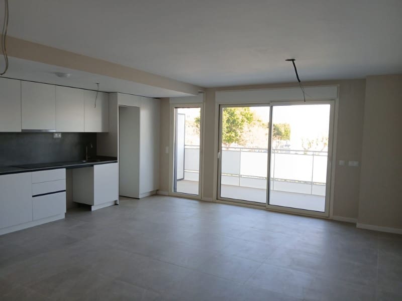 3 slaapkamer Appartement te koop in Ibiza dorp - € 674.600 (Ref: 9761913)