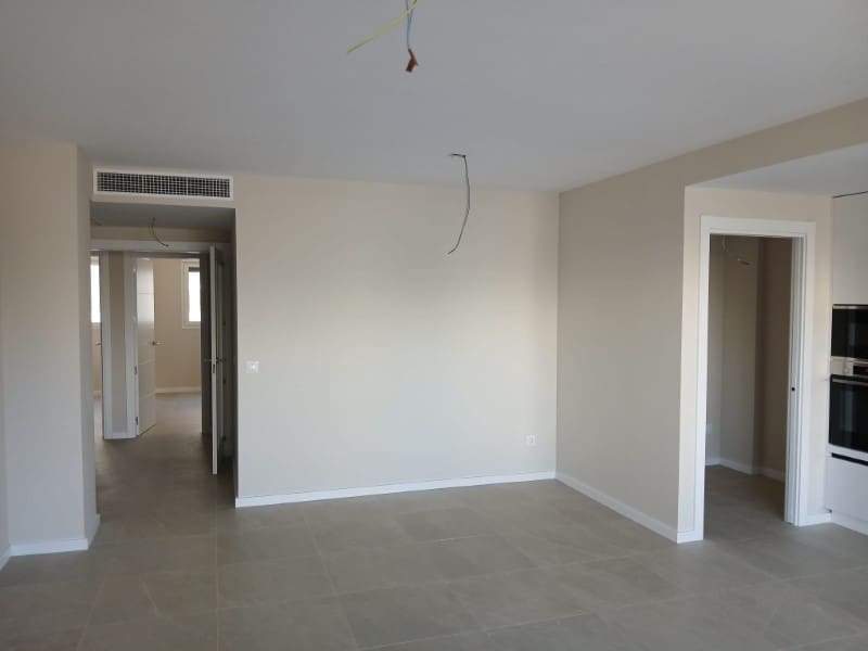 3 slaapkamer Appartement te koop in Ibiza dorp - € 674.600 (Ref: 9761913)