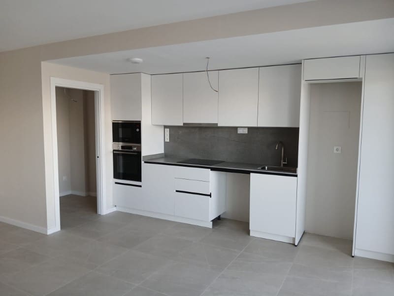 3 slaapkamer Appartement te koop in Ibiza dorp - € 674.600 (Ref: 9761913)