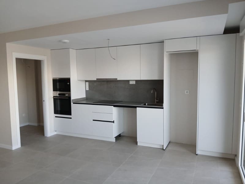 3 slaapkamer Appartement te koop in Ibiza dorp - € 674.600 (Ref: 9761913)