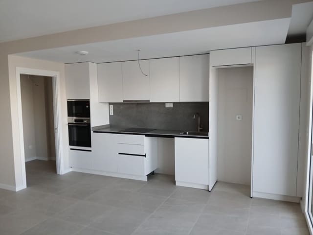 3 slaapkamer Appartement te koop in Ibiza dorp - € 674.600 (Ref: 9761913)