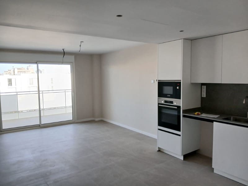 3 soverom Leilighet til salgs i Ibiza by - € 848 200 (Ref: 9761914)