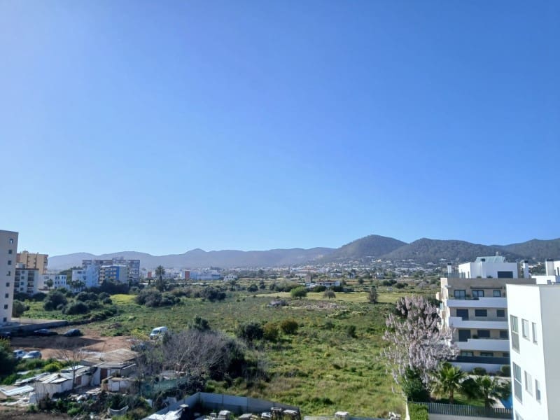 3 soverom Leilighet til salgs i Ibiza by - € 848 200 (Ref: 9761914)