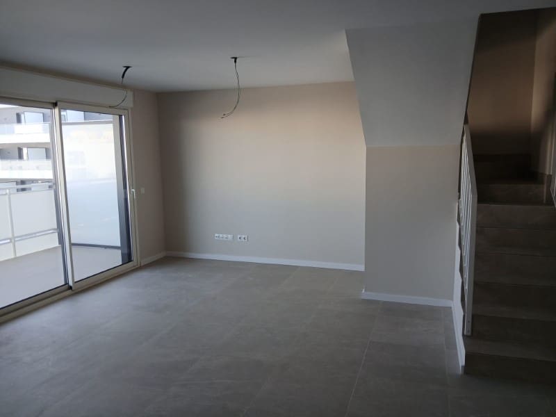 2 chambre Appartement à vendre à Ibiza ville avec garage - 750 000 € (Ref: 9761915)