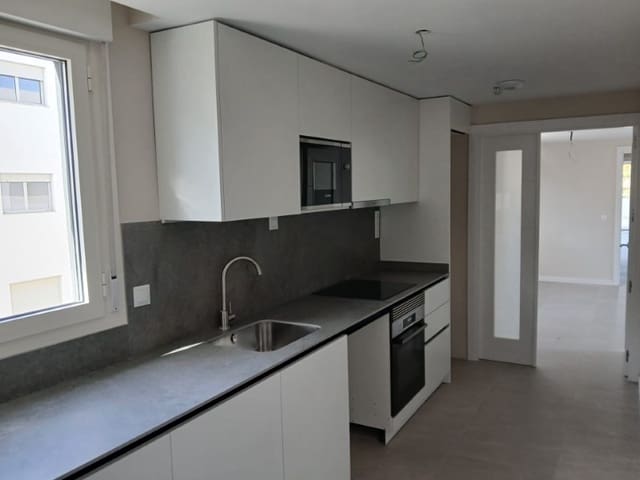 2 quarto Apartamento para venda em Ibiza / Eivissa cidade - 637 500 € (Ref: 9761916)