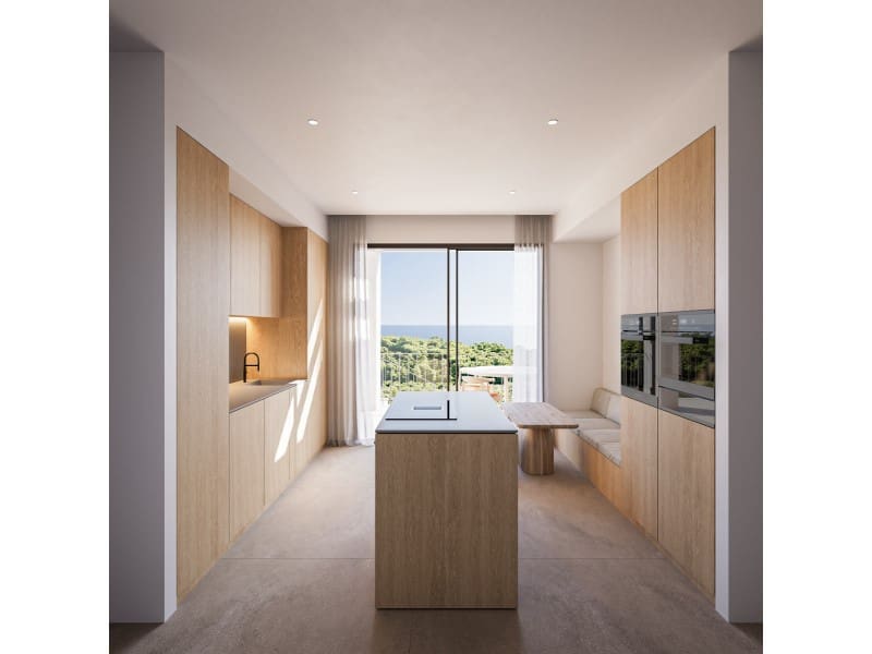 5 bedroom Villa for sale in Sant Jordi de Ses Salines - € 7,900,000 (Ref: 9822736)