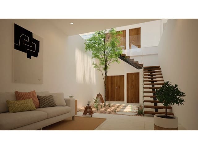 4 soveværelse Villa til salg i Roca Llisa, Santa Eulalia / Santa Eularia - € 7.900.000 (Ref: 9851638)