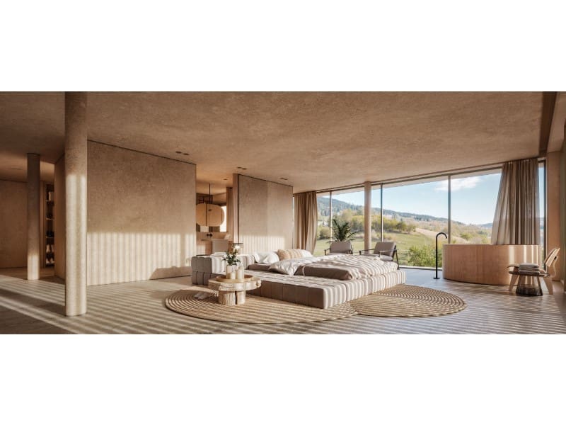 8 bedroom Villa for sale in Es Cubells - € 12,900,000 (Ref: 9851639)