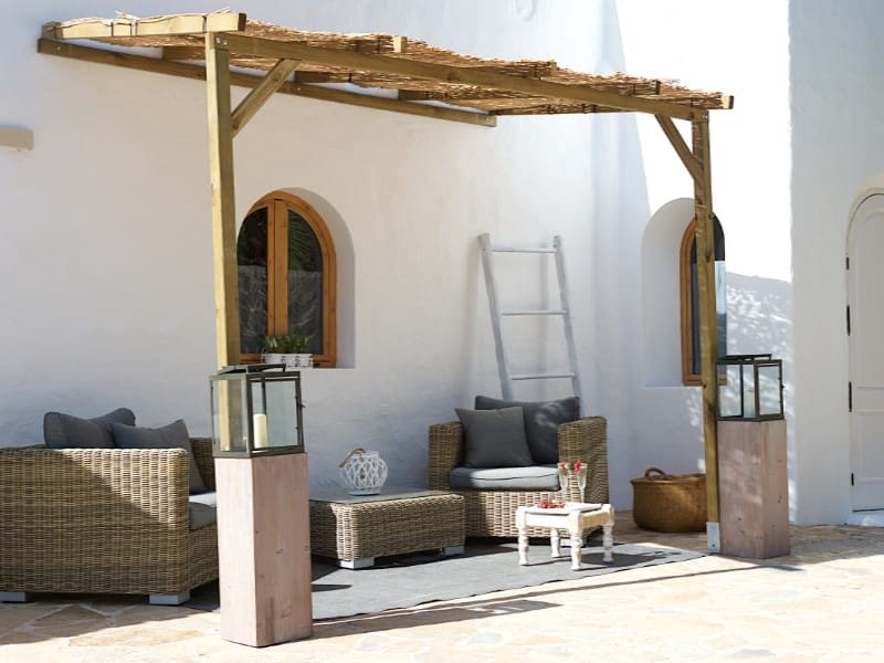 7 bedroom Villa for sale in Santa Eulalia / Santa Eularia - € 3,750,000 (Ref: 9936127)