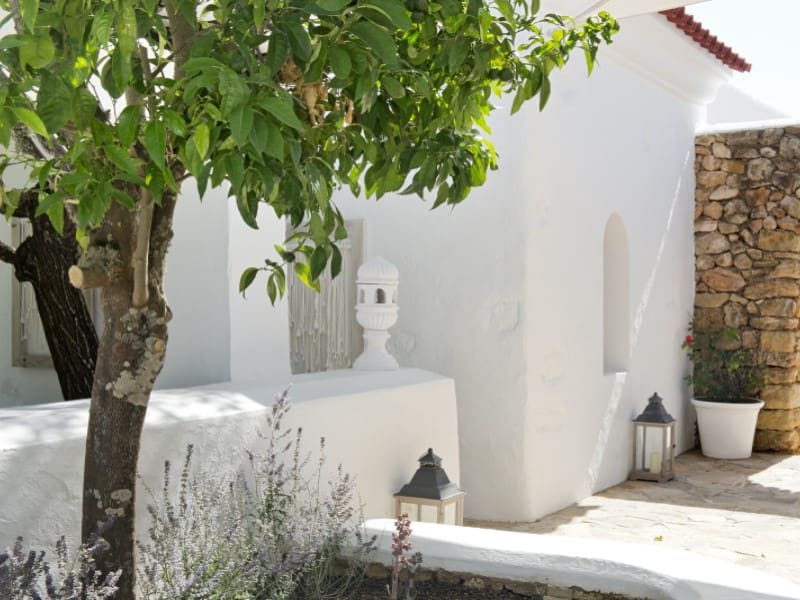 7 bedroom Villa for sale in Santa Eulalia / Santa Eularia - € 3,750,000 (Ref: 9936127)