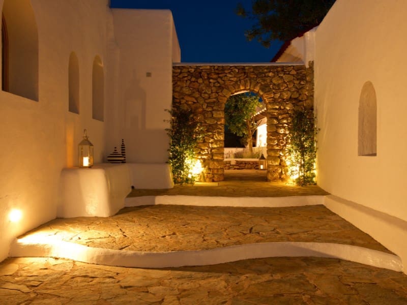 7 bedroom Villa for sale in Santa Eulalia / Santa Eularia - € 3,750,000 (Ref: 9936127)