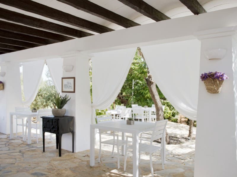7 bedroom Villa for sale in Santa Eulalia / Santa Eularia - € 3,750,000 (Ref: 9936127)