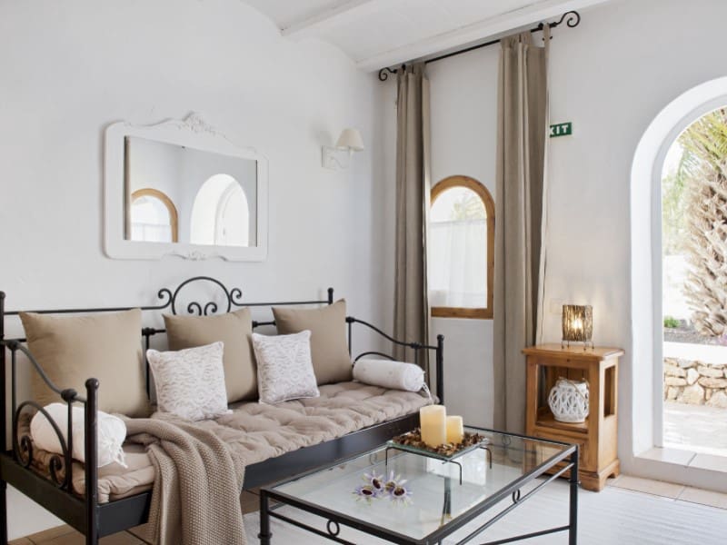 7 bedroom Villa for sale in Santa Eulalia / Santa Eularia - € 3,750,000 (Ref: 9936127)