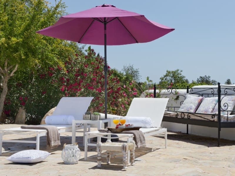 7 bedroom Villa for sale in Santa Eulalia / Santa Eularia - € 3,750,000 (Ref: 9936127)