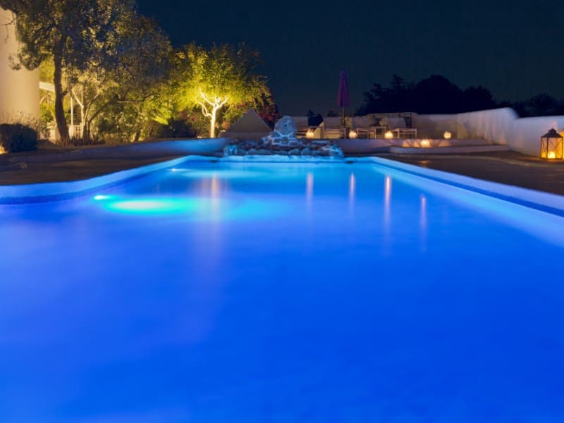7 bedroom Villa for sale in Santa Eulalia / Santa Eularia - € 3,750,000 (Ref: 9936127)