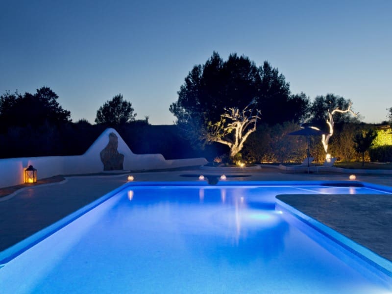7 bedroom Villa for sale in Santa Eulalia / Santa Eularia - € 3,750,000 (Ref: 9936127)