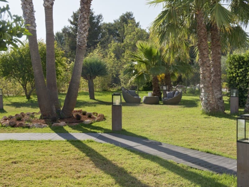 7 bedroom Villa for sale in Santa Eulalia / Santa Eularia - € 3,750,000 (Ref: 9936127)