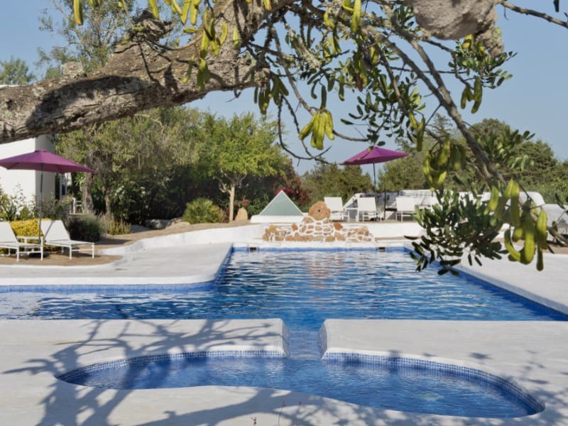 7 bedroom Villa for sale in Santa Eulalia / Santa Eularia - € 3,750,000 (Ref: 9936127)