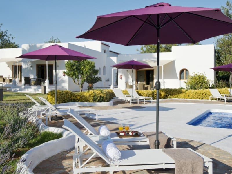 7 bedroom Villa for sale in Santa Eulalia / Santa Eularia - € 3,750,000 (Ref: 9936127)
