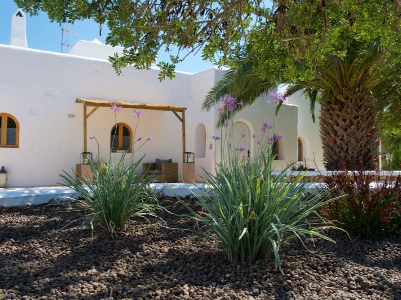 7 bedroom Villa for sale in Santa Eulalia / Santa Eularia - € 3,750,000 (Ref: 9936127)