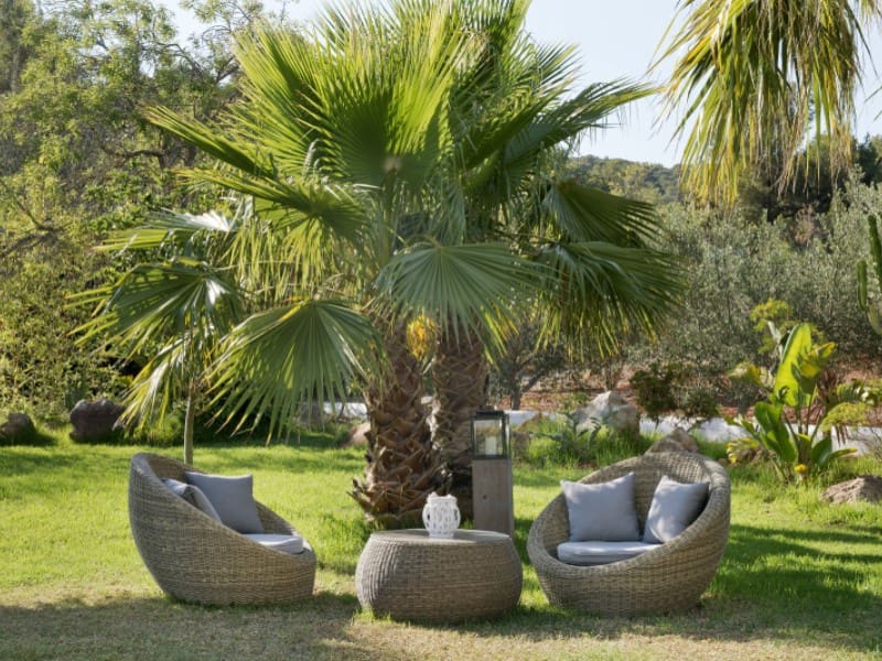 7 bedroom Villa for sale in Santa Eulalia / Santa Eularia - € 3,750,000 (Ref: 9936127)