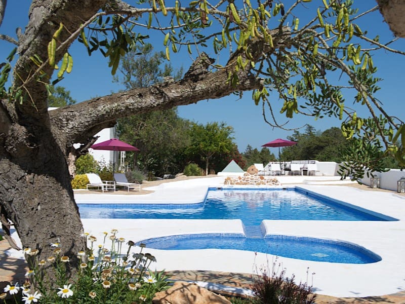 7 bedroom Villa for sale in Santa Eulalia / Santa Eularia - € 3,750,000 (Ref: 9936127)