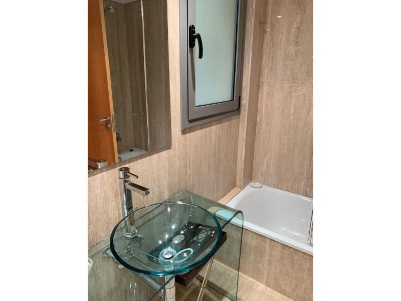 2 bedroom Apartment for sale in Ibiza / Eivissa town - € 775,000 (Ref: 9965016)