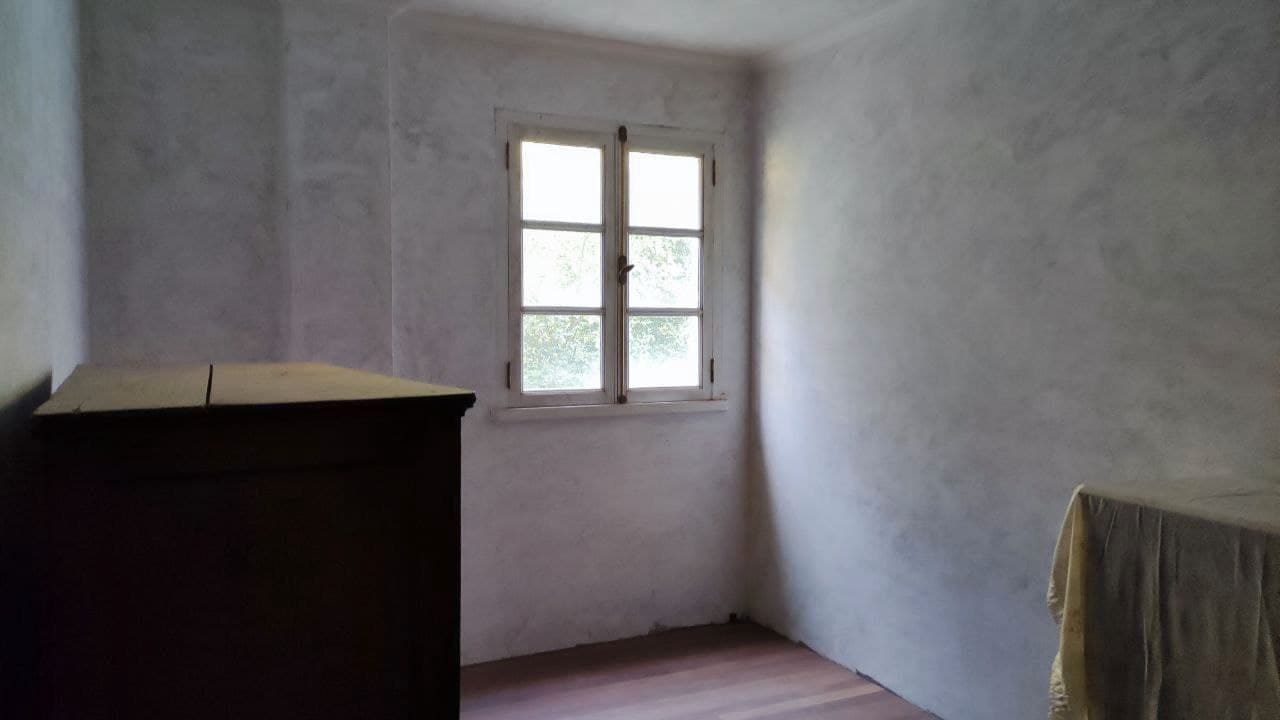 3 bedroom Flat for sale in Cedeira € 120,000 (Ref 6774104)