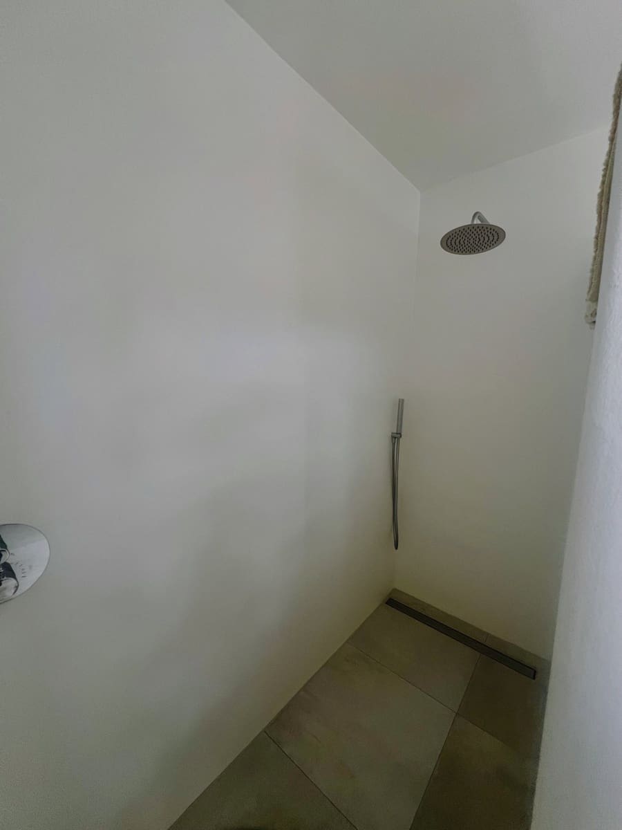 Finca/Casa Rural de 6 habitaciones en Colmenar en venta con piscina garaje - 1.185.000 € (Ref: 10091520)