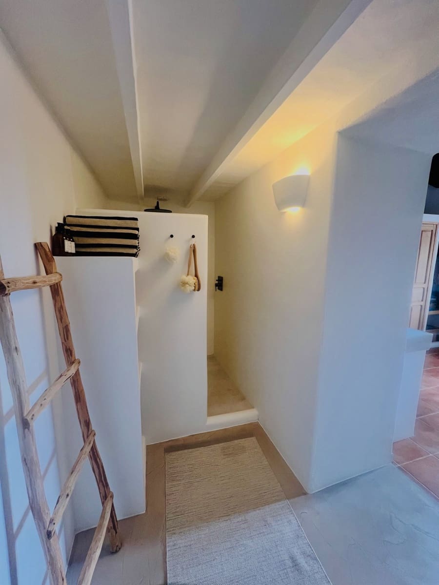 Finca/Casa Rural de 6 habitaciones en Colmenar en venta con piscina garaje - 1.185.000 € (Ref: 10091520)