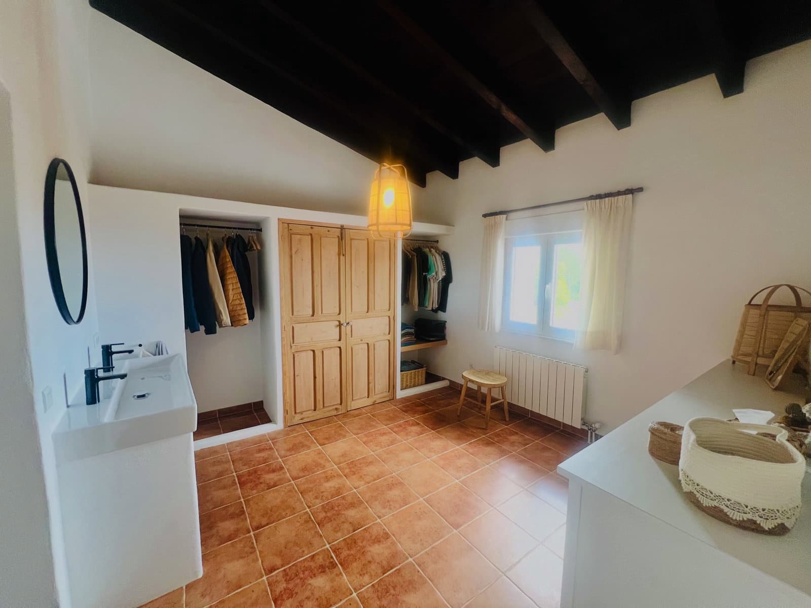 Finca/Casa Rural de 6 habitaciones en Colmenar en venta con piscina garaje - 1.185.000 € (Ref: 10091520)