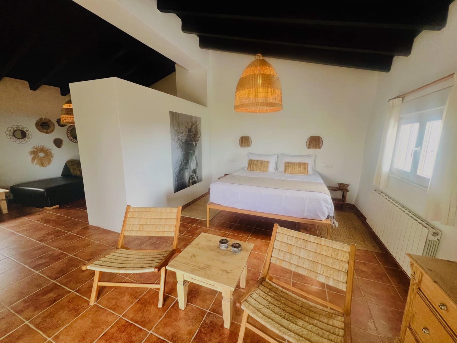 Finca/Casa Rural de 6 habitaciones en Colmenar en venta con piscina garaje - 1.185.000 € (Ref: 10091520)