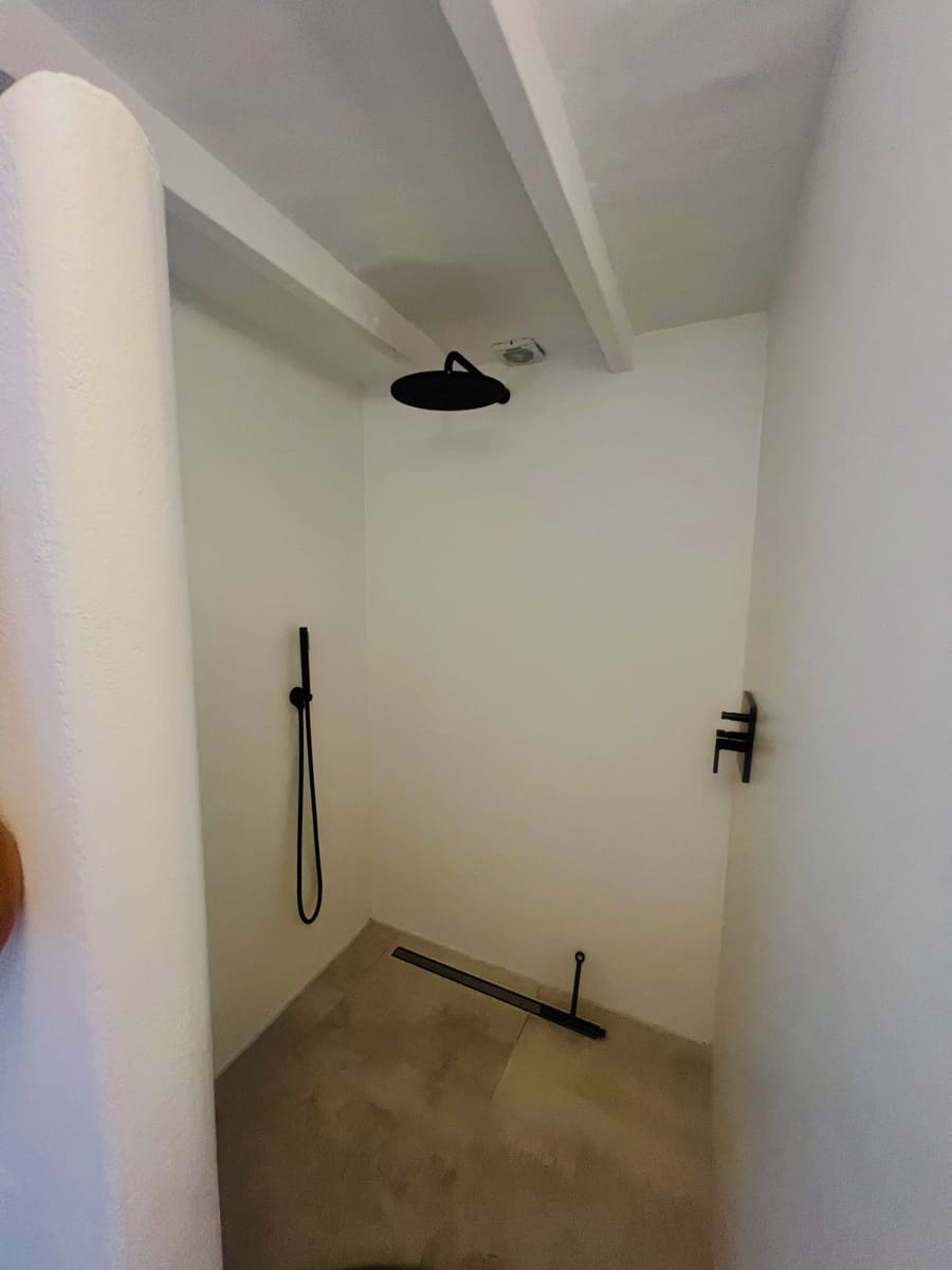 Finca/Casa Rural de 6 habitaciones en Colmenar en venta con piscina garaje - 1.185.000 € (Ref: 10091520)