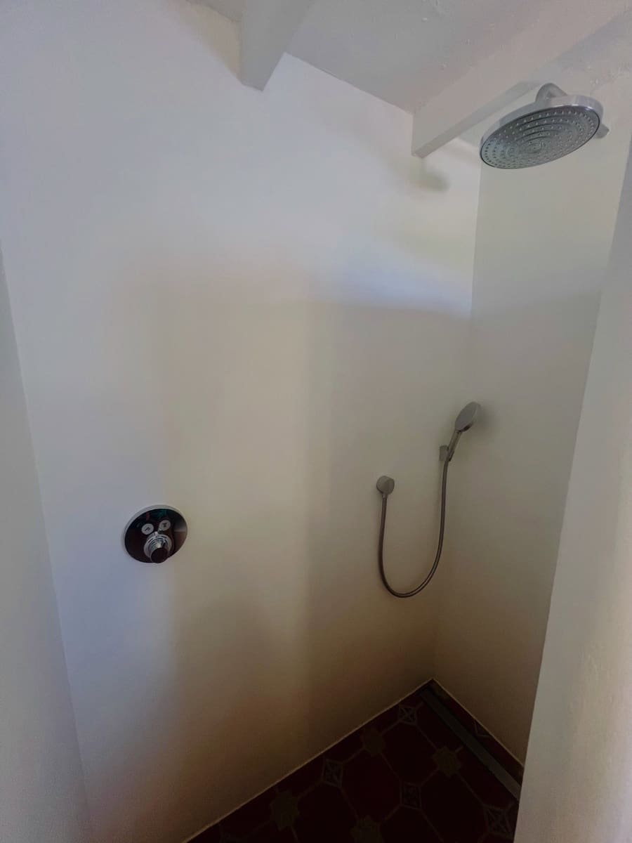 Finca/Casa Rural de 6 habitaciones en Colmenar en venta con piscina garaje - 1.185.000 € (Ref: 10091520)