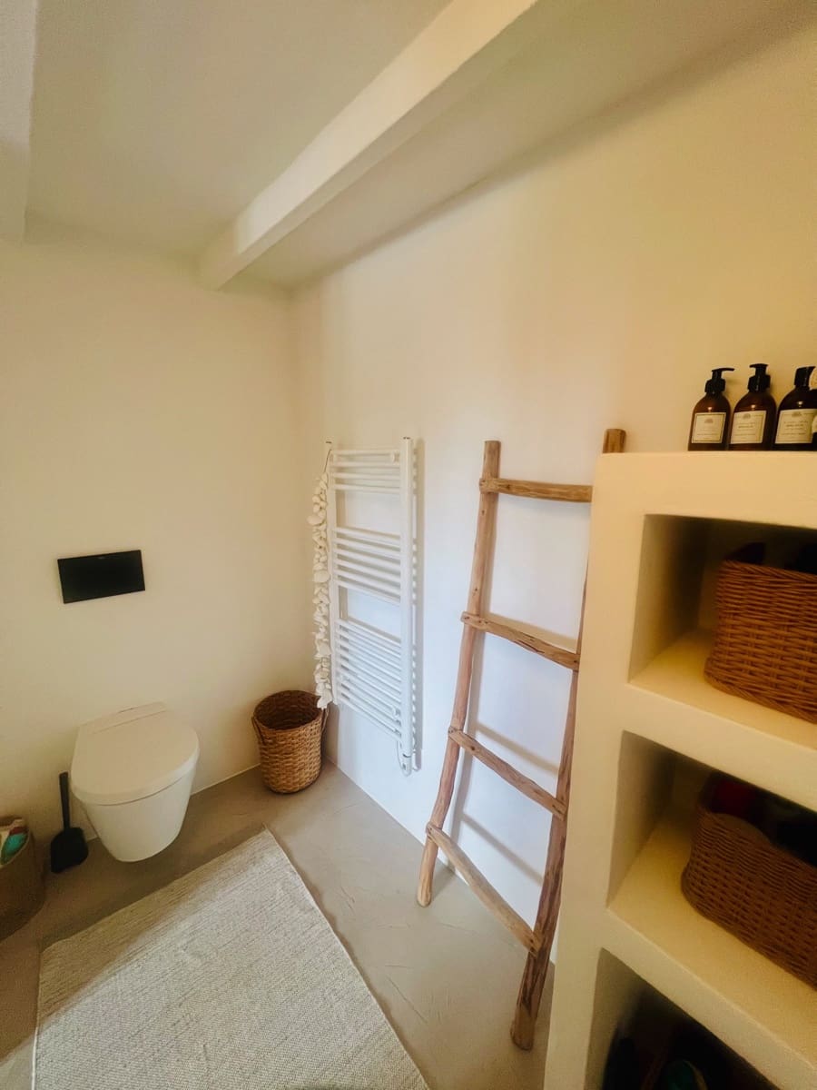 Finca/Casa Rural de 6 habitaciones en Colmenar en venta con piscina garaje - 1.185.000 € (Ref: 10091520)