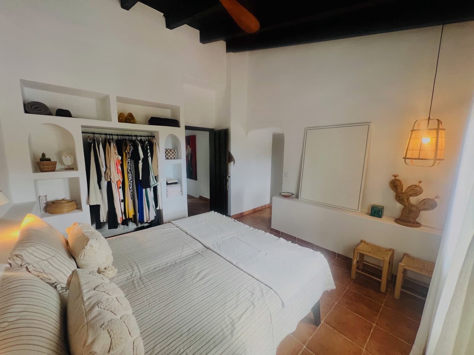 Finca/Casa Rural de 6 habitaciones en Colmenar en venta con piscina garaje - 1.185.000 € (Ref: 10091520)